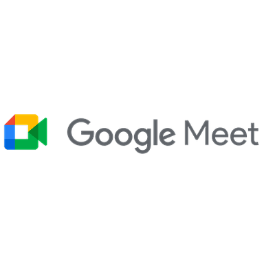 Google Meet