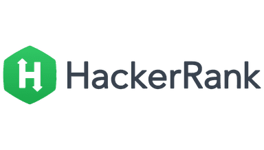 hackerrank