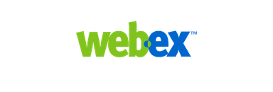 WebEX